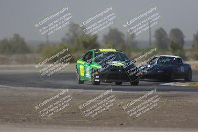 media/Oct-01-2022-24 Hours of Lemons (Sat) [[0fb1f7cfb1]]/12pm (Sunset)/